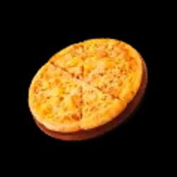 Download Foodanic Delivery App